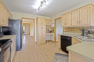 1050 Eckard Rd, Centerburg, OH 43011 - Photo 7