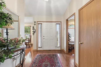5867 Sandy Rings Lane, Dublin, OH 43016 - Photo 5