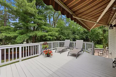 5867 Sandy Rings Lane, Dublin, OH 43016 - Photo 31
