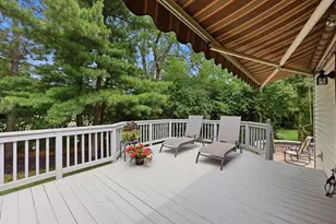 5867 Sandy Rings Ln, Dublin, OH 43016 - Photo 31