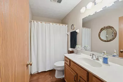 5867 Sandy Rings Lane, Dublin, OH 43016 - Photo 25