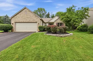 5867 Sandy Rings Ln, Dublin, OH 43016 - Photo 1