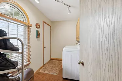 5867 Sandy Rings Lane, Dublin, OH 43016 - Photo 7