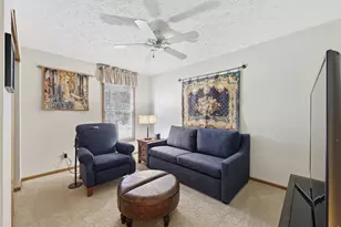 5867 Sandy Rings Ln, Dublin, OH 43016 - Photo 23