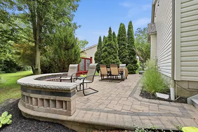5867 Sandy Rings Lane, Dublin, OH 43016 - Photo 29