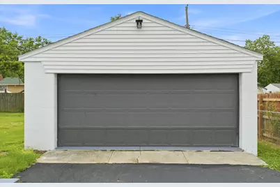 1439 Cranwood Drive, Columbus, OH 43229 - Photo 5