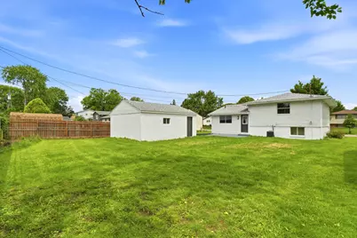 1439 Cranwood Drive, Columbus, OH 43229 - Photo 7