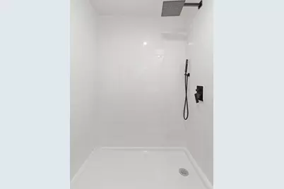 1439 Cranwood Drive, Columbus, OH 43229 - Photo 31