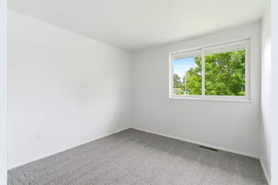 1439 Cranwood Drive, Columbus, OH 43229 - Photo 23
