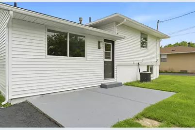 1439 Cranwood Drive, Columbus, OH 43229 - Photo 9
