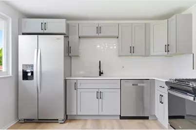 1439 Cranwood Drive, Columbus, OH 43229 - Photo 17