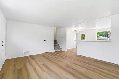 1439 Cranwood Drive, Columbus, OH 43229 - Photo 13