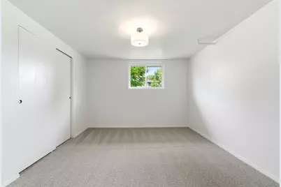 1439 Cranwood Drive, Columbus, OH 43229 - Photo 27