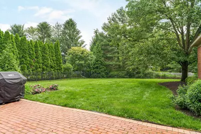 3762 Pembrooke Green E, New Albany, OH 43054 - Photo 13