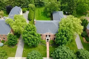 3762 Pembrooke Green E, New Albany, OH 43054 - Photo 3