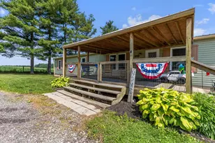 5080 Canal Rd NE, Pleasantville, OH 43148 - Photo 11