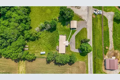 5080 Canal Road NE, Pleasantville, OH 43148 - Photo 63