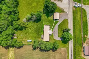 5080 Canal Rd NE, Pleasantville, OH 43148 - Photo 63
