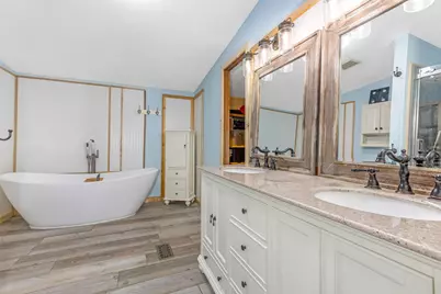 5080 Canal Road NE, Pleasantville, OH 43148 - Photo 35