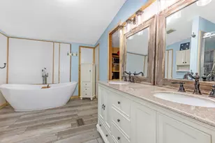 5080 Canal Rd NE, Pleasantville, OH 43148 - Photo 35
