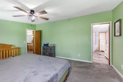 5080 Canal Road NE, Pleasantville, OH 43148 - Photo 29