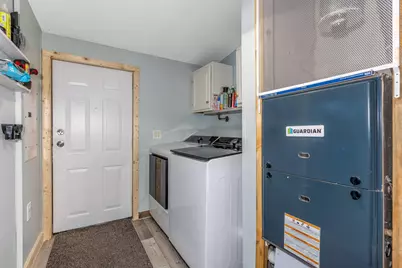 5080 Canal Road NE, Pleasantville, OH 43148 - Photo 45
