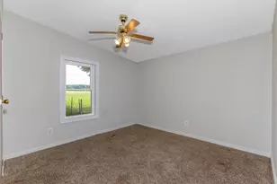 5080 Canal Rd NE, Pleasantville, OH 43148 - Photo 41