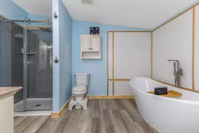 5080 Canal Road NE, Pleasantville, OH 43148 - Photo 33
