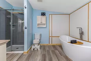 5080 Canal Rd NE, Pleasantville, OH 43148 - Photo 33