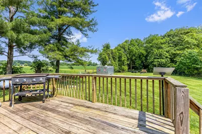 5080 Canal Road NE, Pleasantville, OH 43148 - Photo 53