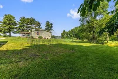 5080 Canal Road NE, Pleasantville, OH 43148 - Photo 55