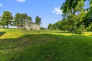 5080 Canal Rd NE, Pleasantville, OH 43148 - Photo 55