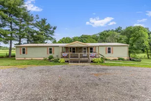 5080 Canal Rd NE, Pleasantville, OH 43148 - Photo 13