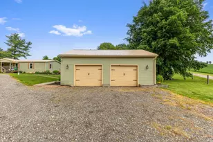 5080 Canal Rd NE, Pleasantville, OH 43148 - Photo 47