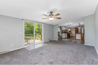 5080 Canal Road NE, Pleasantville, OH 43148 - Photo 25