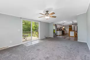 5080 Canal Rd NE, Pleasantville, OH 43148 - Photo 25