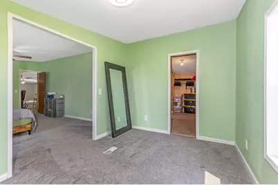 5080 Canal Road NE, Pleasantville, OH 43148 - Photo 31