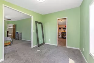 5080 Canal Rd NE, Pleasantville, OH 43148 - Photo 31