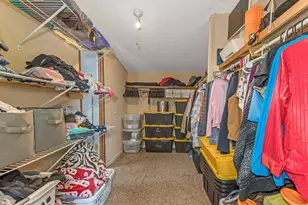5080 Canal Rd NE, Pleasantville, OH 43148 - Photo 37