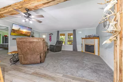 5080 Canal Road NE, Pleasantville, OH 43148 - Photo 17