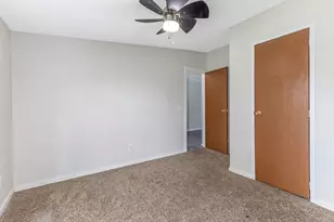 5080 Canal Rd NE, Pleasantville, OH 43148 - Photo 39