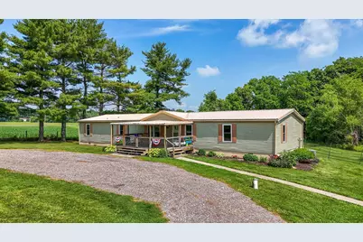 5080 Canal Road NE, Pleasantville, OH 43148 - Photo 5