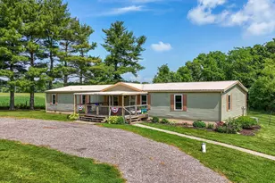 5080 Canal Rd NE, Pleasantville, OH 43148 - Photo 5