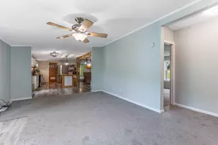 5080 Canal Rd NE, Pleasantville, OH 43148 - Photo 27