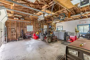 5080 Canal Rd NE, Pleasantville, OH 43148 - Photo 49