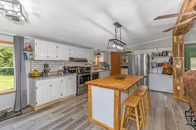 5080 Canal Road NE, Pleasantville, OH 43148 - Photo 21