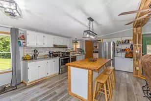 5080 Canal Rd NE, Pleasantville, OH 43148 - Photo 21