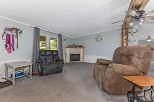 5080 Canal Rd NE, Pleasantville, OH 43148 - Photo 19