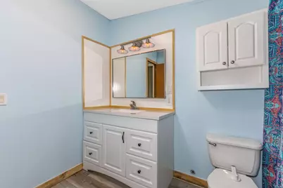 5080 Canal Road NE, Pleasantville, OH 43148 - Photo 43