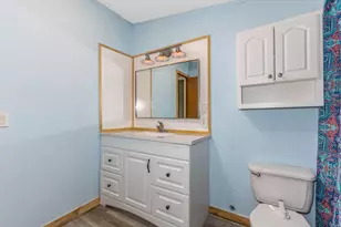 5080 Canal Rd NE, Pleasantville, OH 43148 - Photo 43